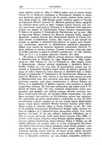 giornale/TO00181596/1941/unico/00000306