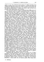 giornale/TO00181596/1941/unico/00000307