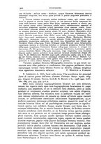 giornale/TO00181596/1941/unico/00000310