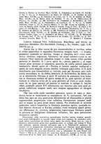 giornale/TO00181596/1941/unico/00000312