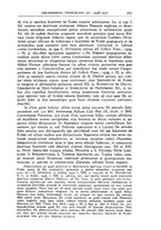 giornale/TO00181596/1941/unico/00000315