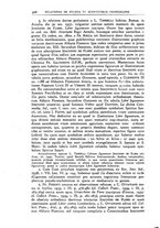 giornale/TO00181596/1941/unico/00000316