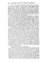 giornale/TO00181596/1941/unico/00000320