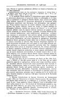 giornale/TO00181596/1941/unico/00000321