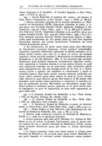 giornale/TO00181596/1941/unico/00000322