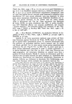 giornale/TO00181596/1941/unico/00000336