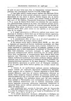 giornale/TO00181596/1941/unico/00000341