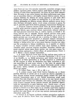 giornale/TO00181596/1941/unico/00000346