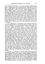 giornale/TO00181596/1941/unico/00000347