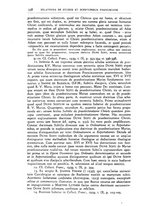 giornale/TO00181596/1941/unico/00000348