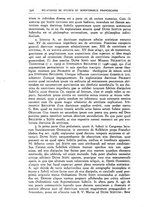 giornale/TO00181596/1941/unico/00000350