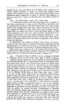 giornale/TO00181596/1941/unico/00000351