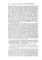 giornale/TO00181596/1941/unico/00000352