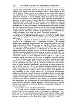 giornale/TO00181596/1941/unico/00000358