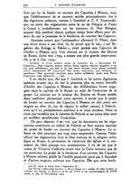 giornale/TO00181596/1941/unico/00000462