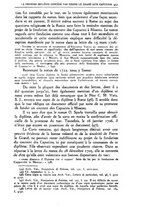 giornale/TO00181596/1941/unico/00000463