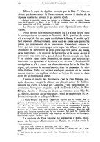 giornale/TO00181596/1941/unico/00000464