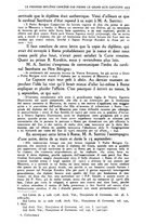 giornale/TO00181596/1941/unico/00000465