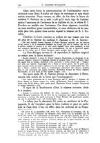 giornale/TO00181596/1941/unico/00000466