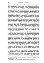 giornale/TO00181596/1941/unico/00000468