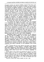 giornale/TO00181596/1941/unico/00000469