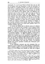 giornale/TO00181596/1941/unico/00000478