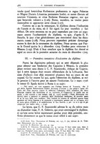 giornale/TO00181596/1941/unico/00000480