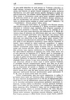 giornale/TO00181596/1941/unico/00000562