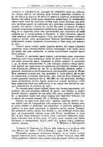 giornale/TO00181596/1941/unico/00000565