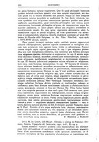 giornale/TO00181596/1941/unico/00000566