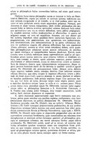 giornale/TO00181596/1941/unico/00000567