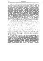 giornale/TO00181596/1941/unico/00000568