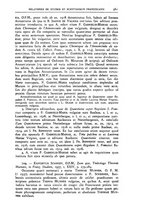 giornale/TO00181596/1941/unico/00000575