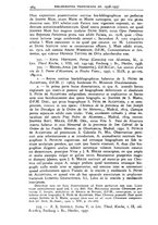 giornale/TO00181596/1941/unico/00000578