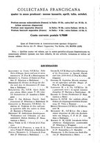 giornale/TO00181596/1942/unico/00000006