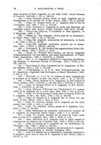 giornale/TO00181596/1942/unico/00000020