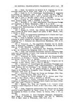 giornale/TO00181596/1942/unico/00000021