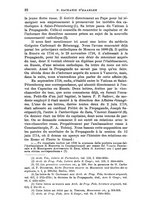 giornale/TO00181596/1942/unico/00000058