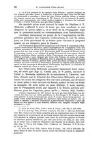 giornale/TO00181596/1942/unico/00000066