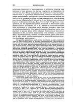 giornale/TO00181596/1942/unico/00000086