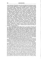 giornale/TO00181596/1942/unico/00000088