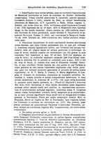 giornale/TO00181596/1942/unico/00000121