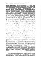 giornale/TO00181596/1942/unico/00000124
