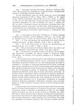 giornale/TO00181596/1942/unico/00000146