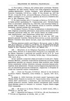 giornale/TO00181596/1942/unico/00000159