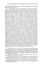 giornale/TO00181596/1942/unico/00000209