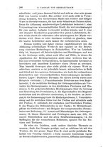 giornale/TO00181596/1942/unico/00000216