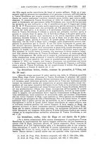 giornale/TO00181596/1942/unico/00000225