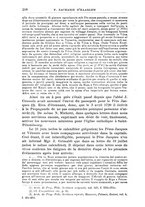 giornale/TO00181596/1942/unico/00000226