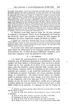giornale/TO00181596/1942/unico/00000227